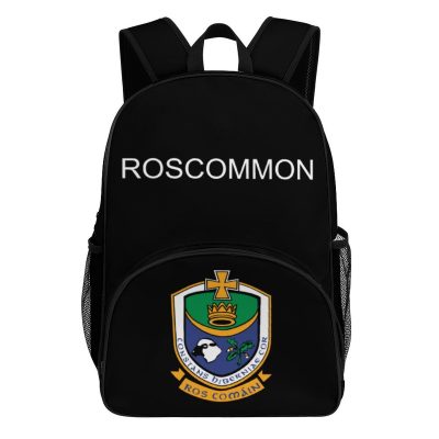 Roscommon Backpack Roscommon Backpack