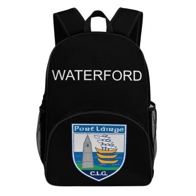 Waterford Backpack