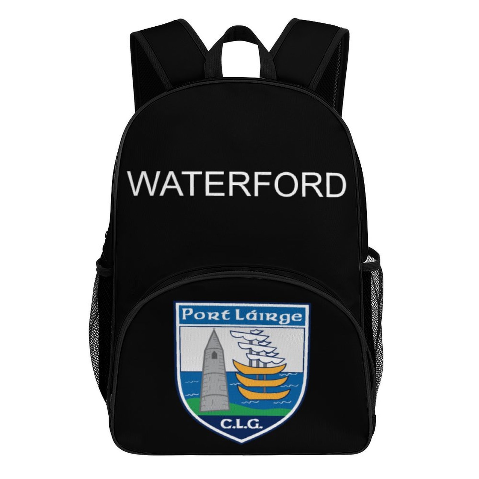 Waterford Backpack Waterford Backpack