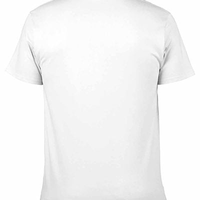 Celtic Knot Christmas Tree & Nollaig Chridheil Scottish T-Shirt Celtic Knot Christmas Tree & Nollaig Chridheil Scottish T-Shirt
