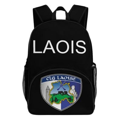 Laois Backpack