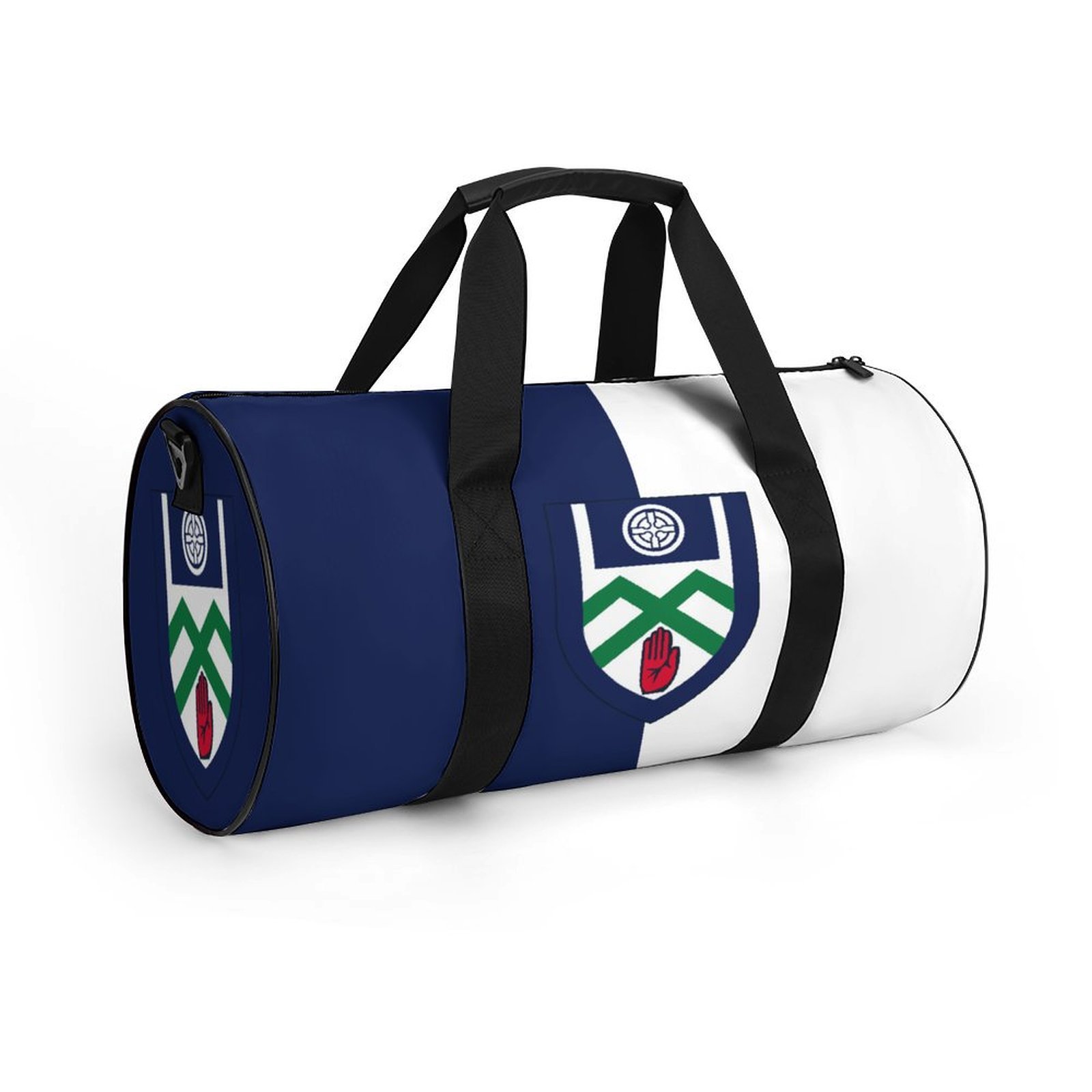 Monaghan GAA Sports Bag Monaghan GAA Sports Bag