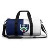 Monaghan GAA Sports Bag