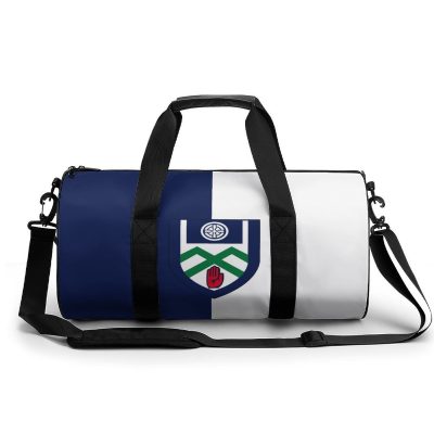 Monaghan GAA Sports Bag