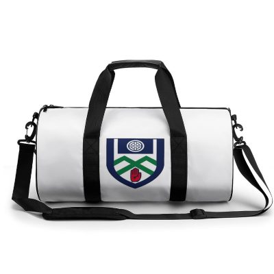 Monaghan GAA Sports Bag Monaghan GAA Sports Bag