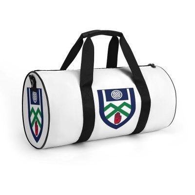 Monaghan GAA Sports Bag Monaghan GAA Sports Bag