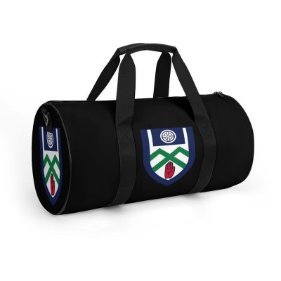 Monaghan GAA Sports Bag Monaghan GAA Sports Bag
