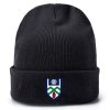 Monaghan GAA Beanies