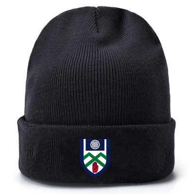 Monaghan GAA Beanies