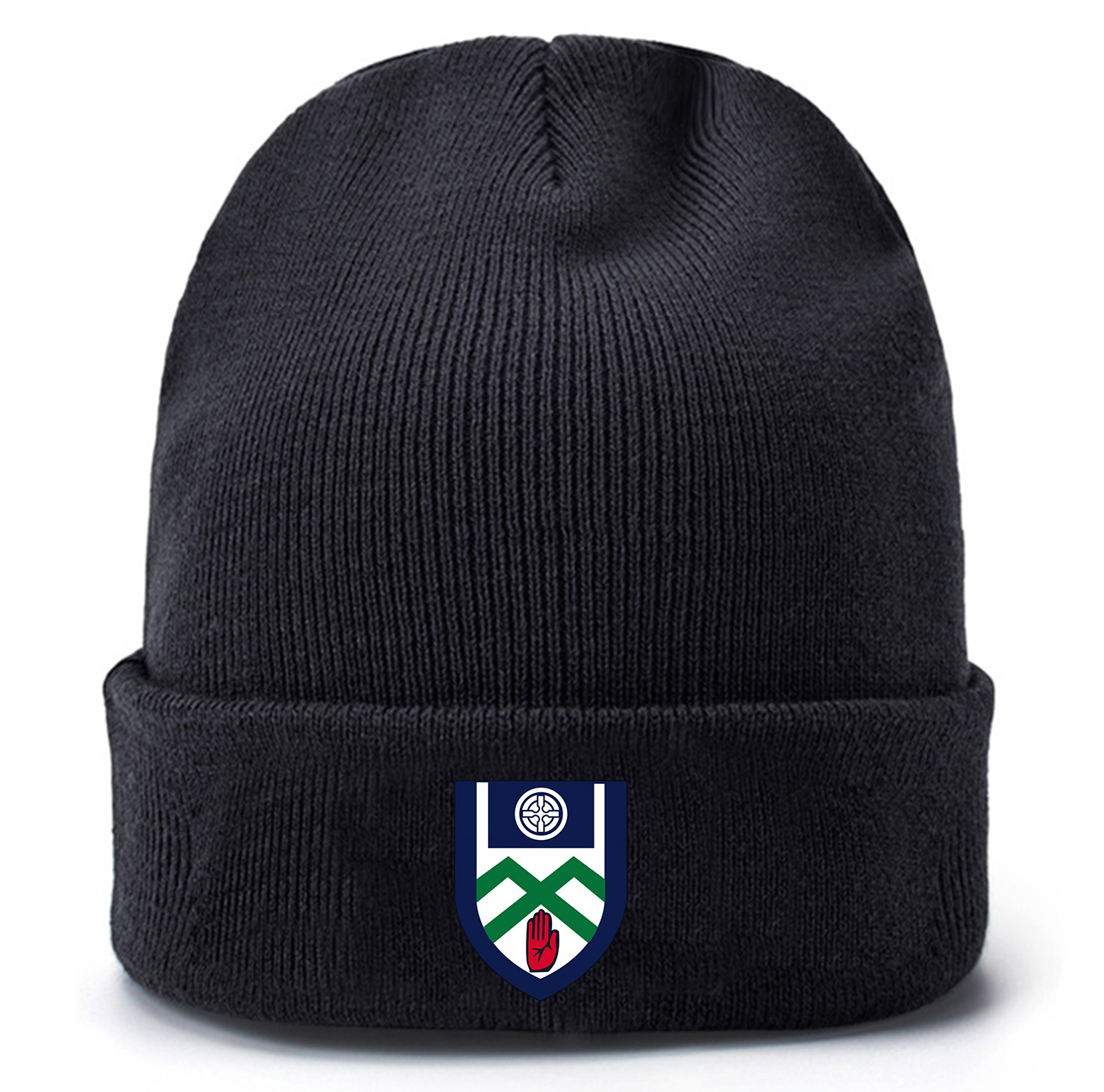 Monaghan GAA Beanies Monaghan GAA Beanies