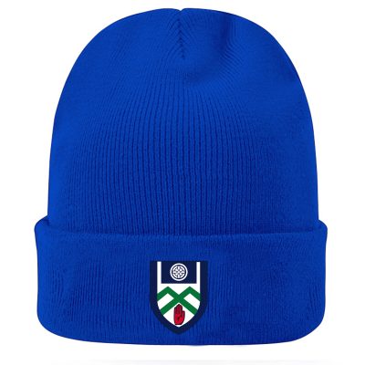Monaghan GAA Beanies