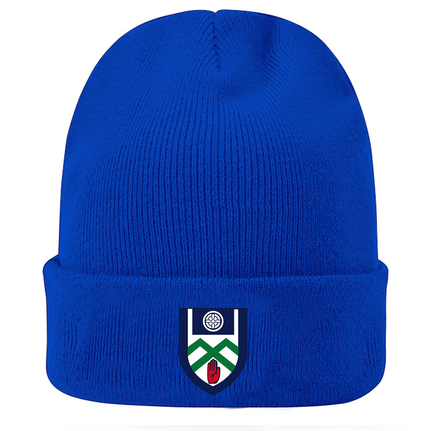 Monaghan GAA Beanies Monaghan GAA Beanies