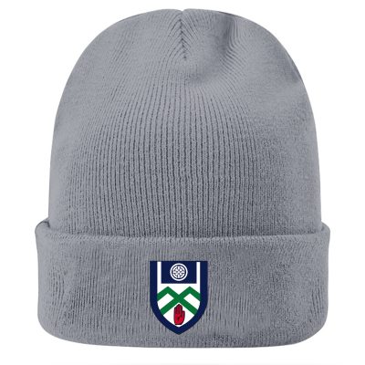 Monaghan GAA Beanies Monaghan GAA Beanies