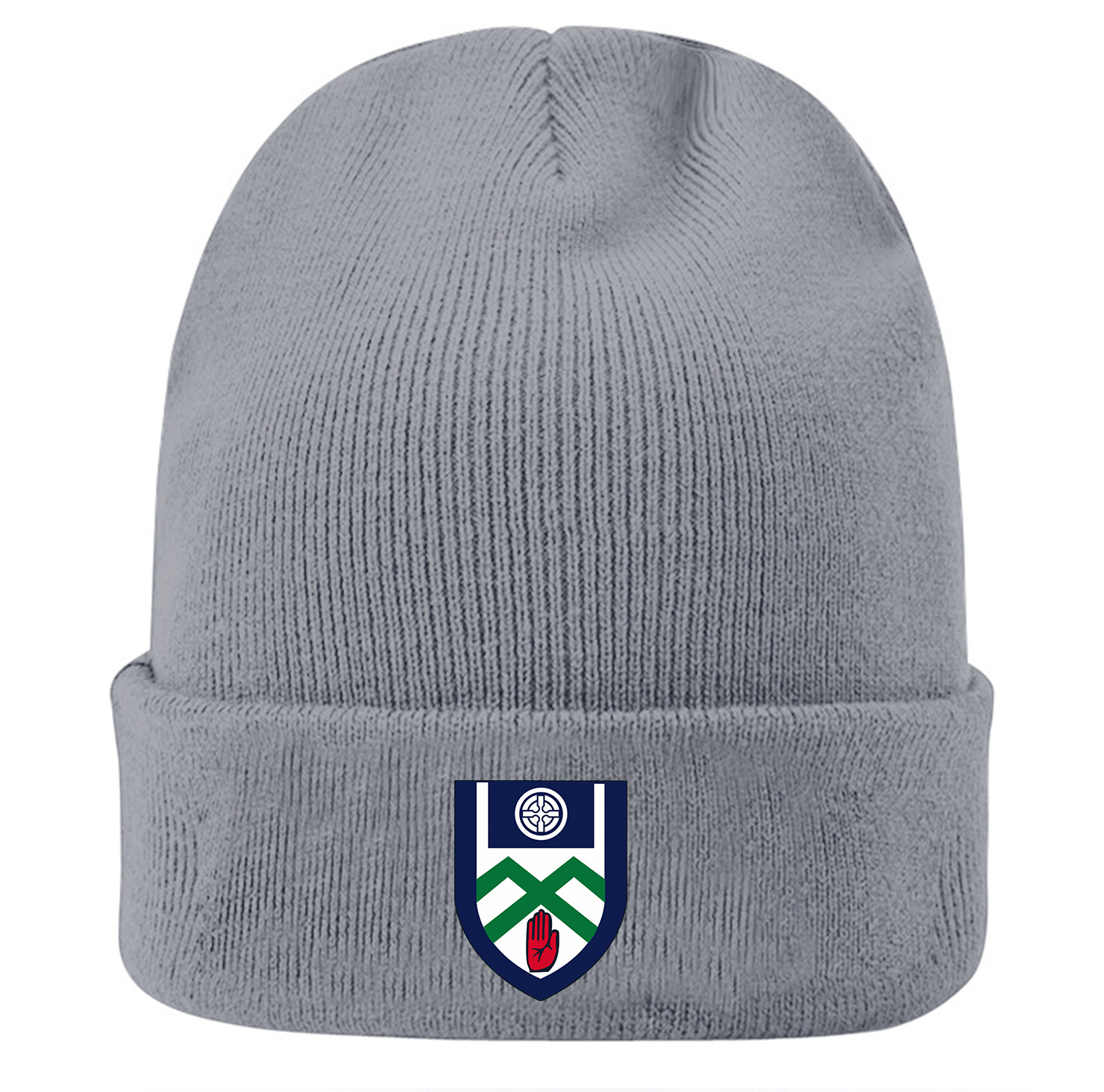 Monaghan GAA Beanies Monaghan GAA Beanies
