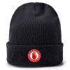 Tyrone GAA Beanies