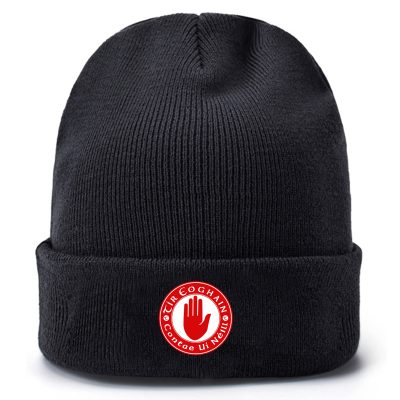 Tyrone GAA Beanies