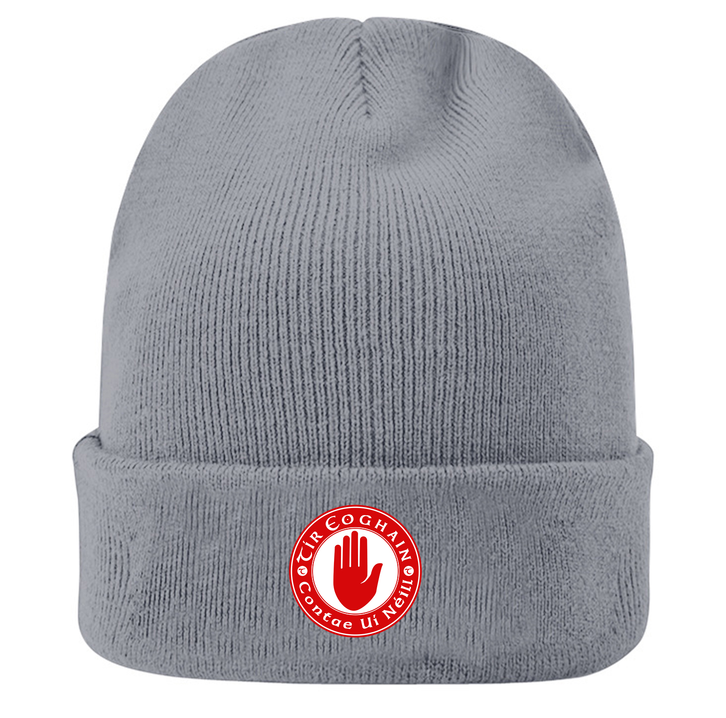 Tyrone GAA Beanies Tyrone GAA Beanies