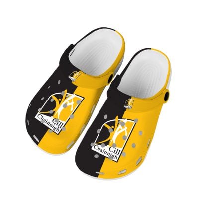 Kilkenny Crocs