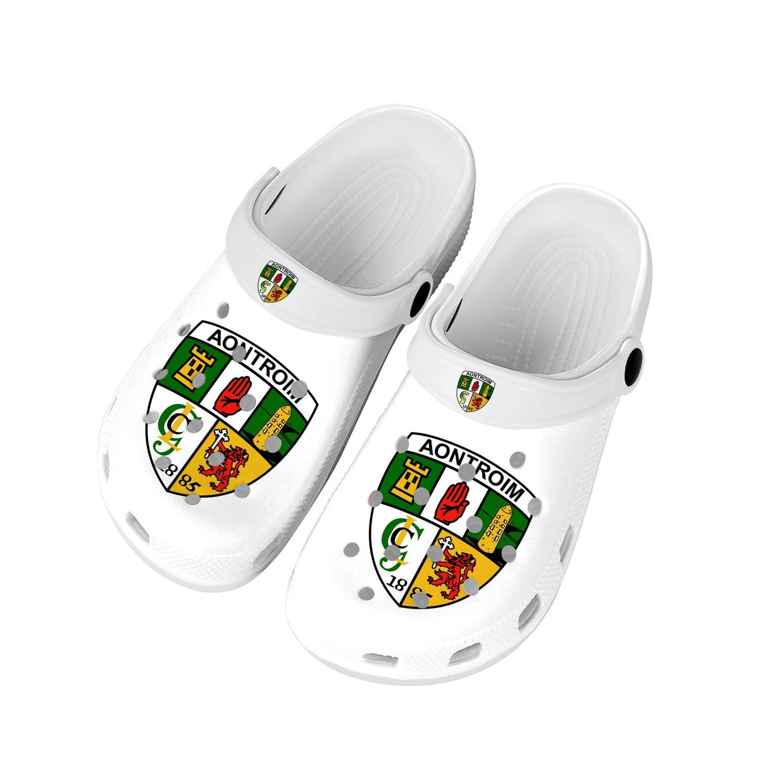 Antrim Crocs Antrim Crocs