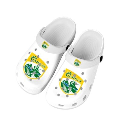 Kerry Crocs Kerry Crocs