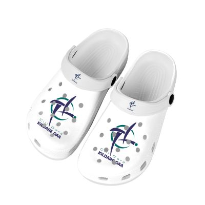 Kildare Crocs
