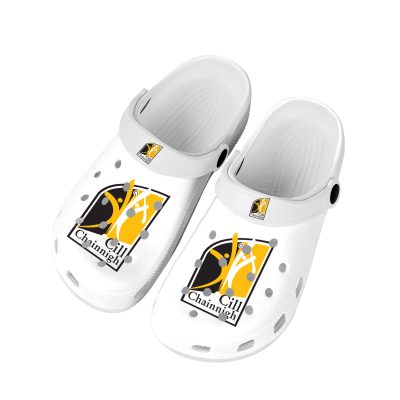 Kilkenny Crocs