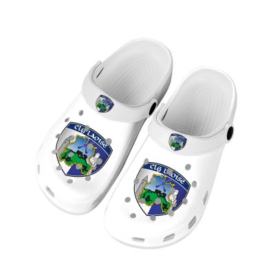 Laois Crocs Laois Crocs