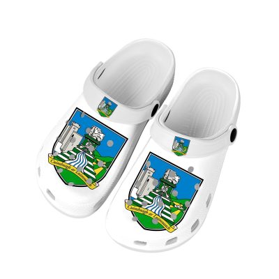 Limerick Crocs Limerick Crocs