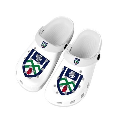 Monaghan Crocs Monaghan Crocs