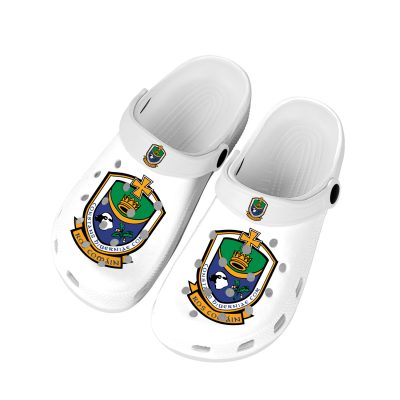 Roscommon Crocs Roscommon Crocs