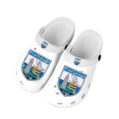 Waterford Crocs Waterford Crocs