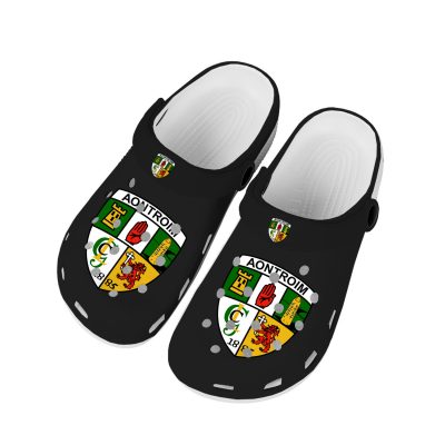 Antrim Crocs Antrim Crocs