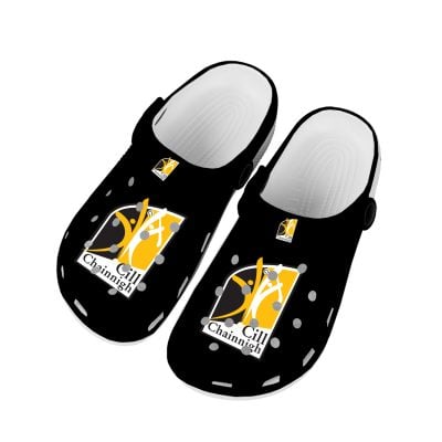 Kilkenny Crocs
