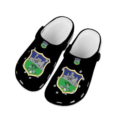 Tipperary Crocs