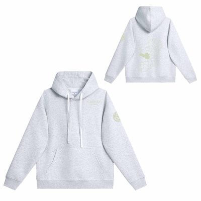 Galway Ireland Hoodie Galway Ireland Hoodie