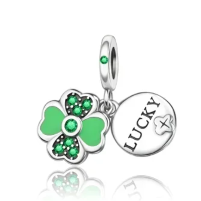 Original Bracelets Necklaces DIY Jewelry