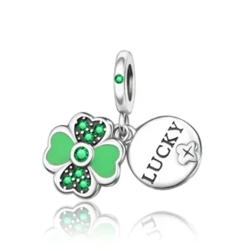 Original Bracelets Necklaces DIY Jewelry Original Bracelets Necklaces DIY Jewelry