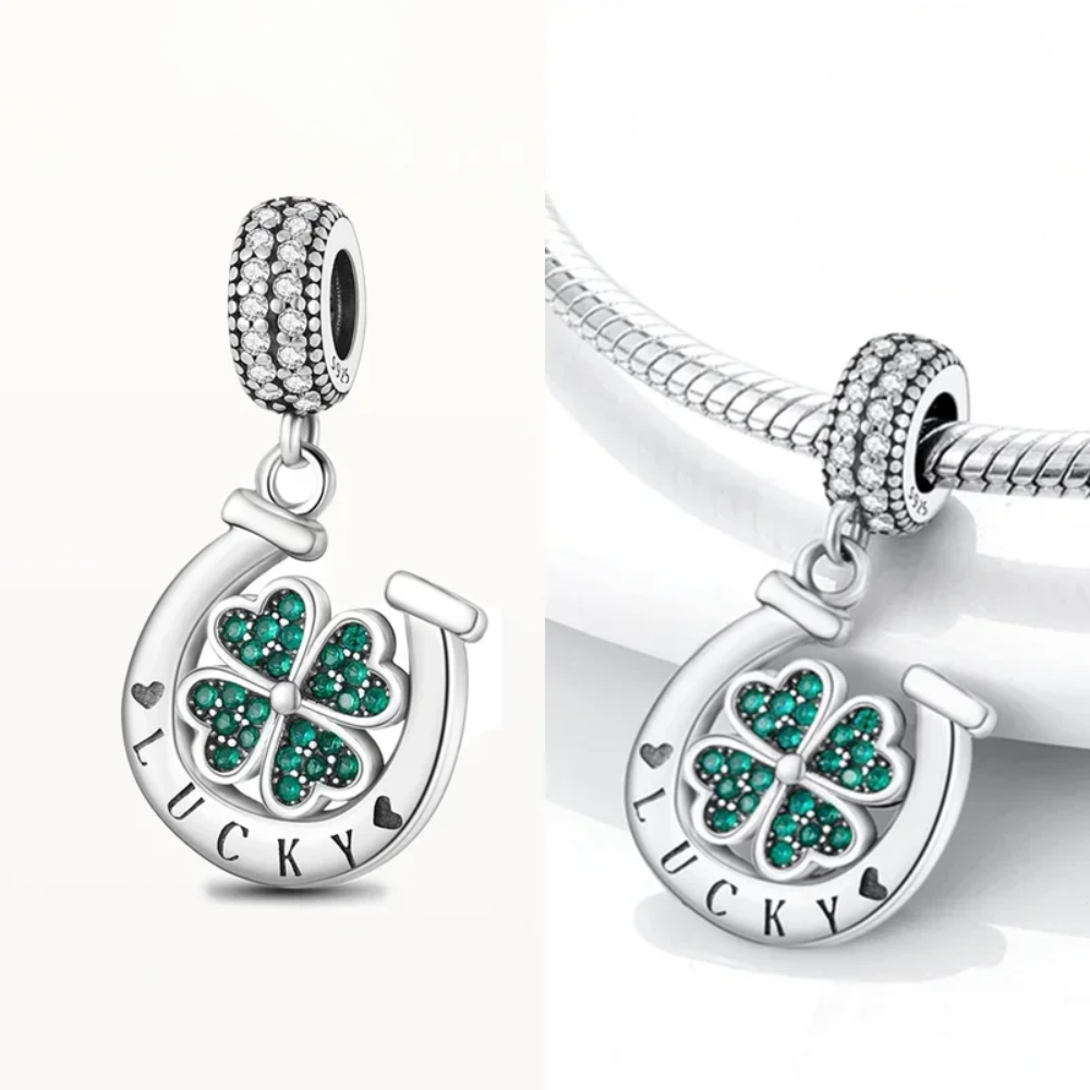 S925 DIY Jewelry Gifts Accessory for Women S925 DIY Jewelry Gifts Accessory for Women