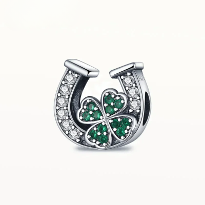 S925 DIY Jewelry Gifts Accessory for Women