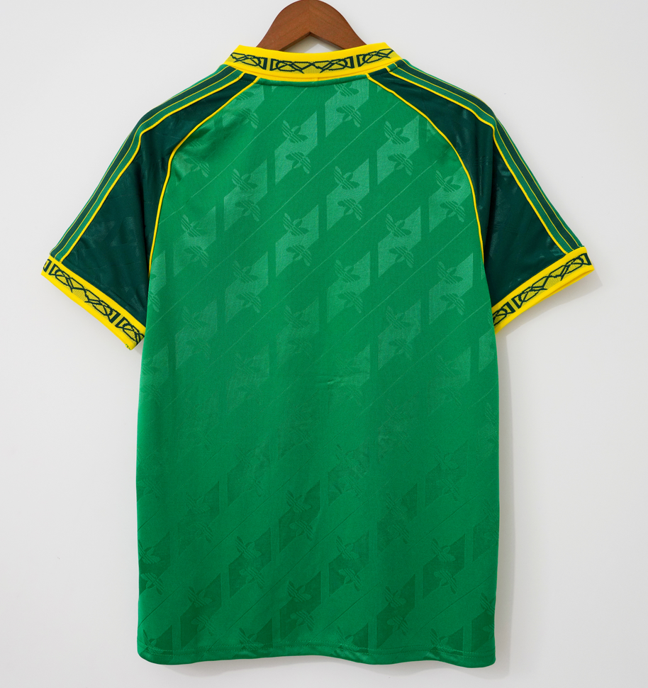 Celtic 138th Jersey Celtic 138th Jersey