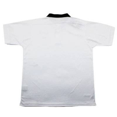 Celtic 2012-13 125th White Jersey