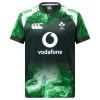 Limited Edition Ireland “Chicago” Pro Pre-Game Jersey
