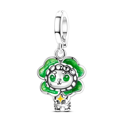 Ireland Bracelet Jewelry