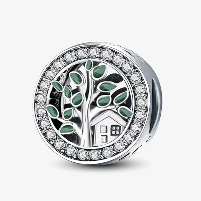 DIY Bracelet Necklace Making Gift Of High Quality Jewelry