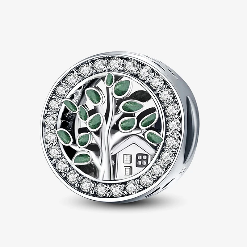 DIY Bracelet Necklace Making Gift Of High Quality Jewelry DIY Bracelet Necklace Making Gift Of High Quality Jewelry