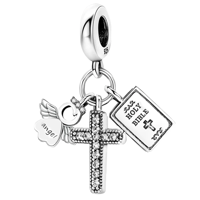 Christian Faith Gift High Quality Jewelry Christian Faith Gift High Quality Jewelry