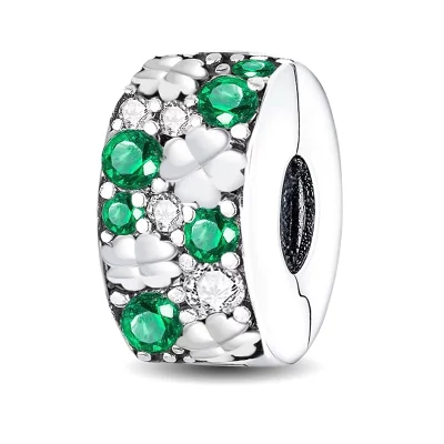 DIY Bracelet Necklace Making High Quality Jewelry Gift