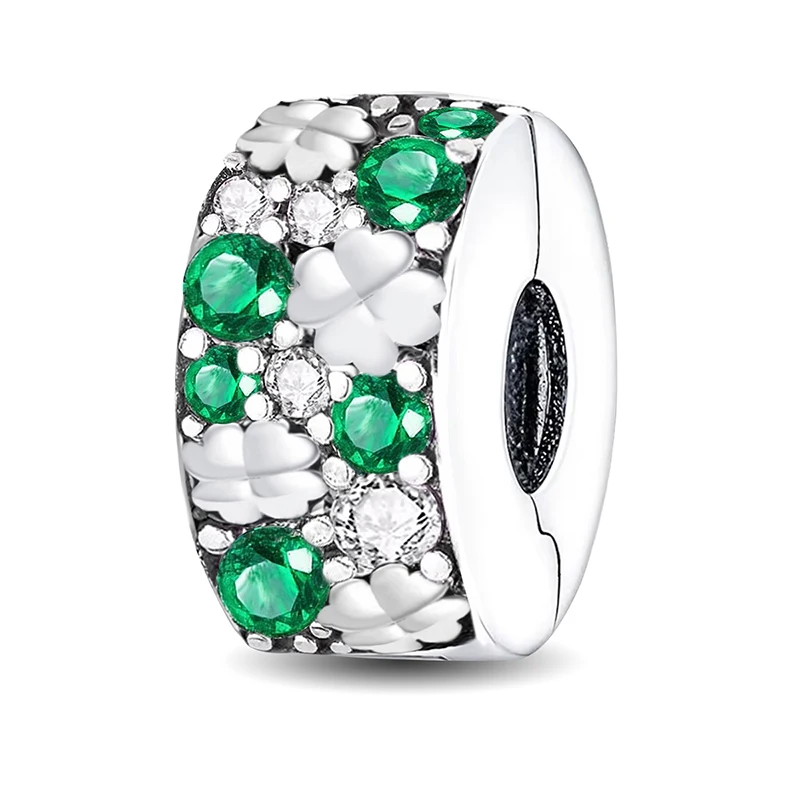 DIY Bracelet Necklace Making High Quality Jewelry Gift DIY Bracelet Necklace Making High Quality Jewelry Gift