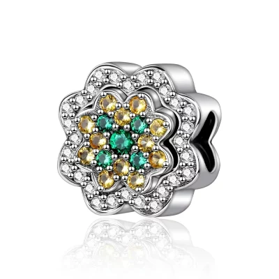 Original Bracelets Necklaces DIY Jewelry