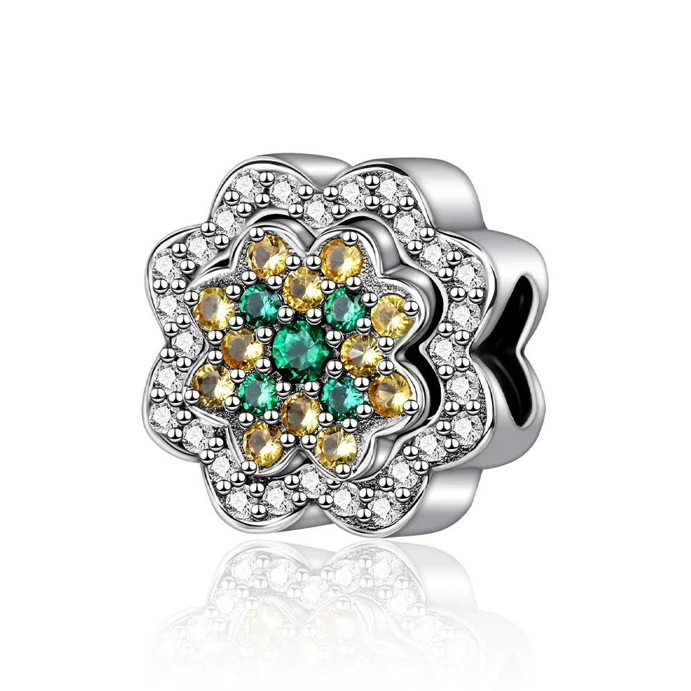 Original Bracelets Necklaces DIY Jewelry Original Bracelets Necklaces DIY Jewelry